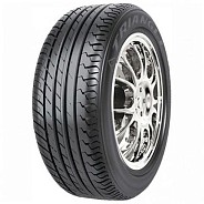 Шины Triangle Sport ATP TR918 205/50 R15 89V XL