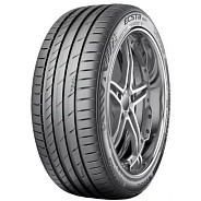Шины Kumho Ecsta PS71