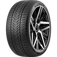 Шины Grenlander IceHawke II 275/45 R21 110H XL