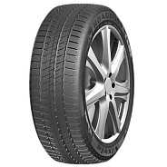 Шины Roadboss W301 215/60 R17 96H