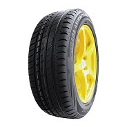 Шины Viatti Strada Asimmetrico V-130 215/50 R17 91V