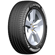 Шины Kustone Passion P9 225/50 R18 99W XL Run Flat
