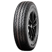 Шины DoubleStar DS805 155 R12C 88/86N
