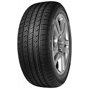 Шины Royal Black Royal Sport 225/60 R17 99H