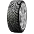 Шины Pirelli Ice Zero 2 225/55 R17 101T XL KS 2021+