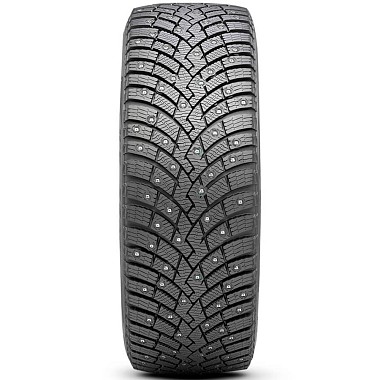 Шины Pirelli Ice Zero 2 225/55 R17 101T XL KS 2021+