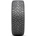 Шины Pirelli Ice Zero 2 225/55 R17 101T XL KS 2021+