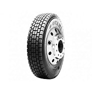 Грузовая шина Otani OH-301 315/70 R22.5 154/150L 16PR TL Ведущие