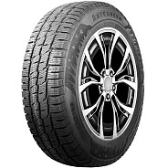 Autogreen Snow Cruiser AW06