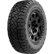 Шины Grenlander Conquewind R/T 235/75 R15 109Q XL