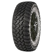 Шины Gripmax Mud Rage M/T 30/9.5 R15 104Q