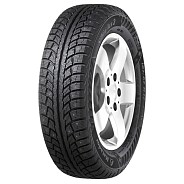 Шины Matador MP 30 Sibir Ice 2 225/50 R17 98T XL ED