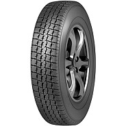 Шины Forward Dynamic 156 185/75 R16 92Q