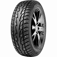 Шины Ovation W686 Ecovision 225/55 R17 101H XL