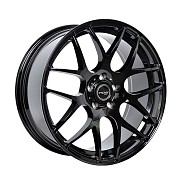 PDW Wheels Kaiser