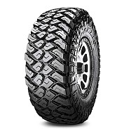Maxxis Razr MT-772