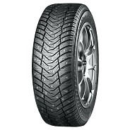 Шины Yokohama iceGuard iG65 Stud 265/65 R18 114T