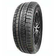 Шины Rotalla Setula W Race S360 265/55 R20 113T XL