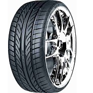 Шины Westlake ZuperAce SA-57 235/55 R17 103W XL