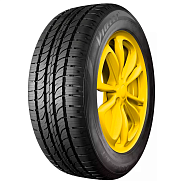 Шины Viatti Bosco A/T V-237 215/70 R16 100H