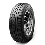 Шины Kumho Ecsta HM KH31 195/55 R16 87V