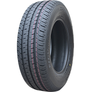 Шины Rapid EffiVan 185 R14C 102/100Q
