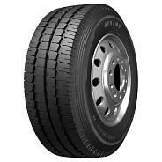 Dynamo Hiscend-H ML01