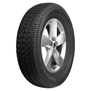 Шины Bars XL607 195/75 R16C 107/105R