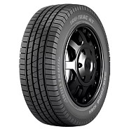 Шины Armstrong Tru-Trac HT 275/60 R20 115H