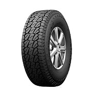 Шины Habilead PractialMax A/T RS23 255/70 R16 111T