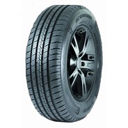 Шины Ovation VI-286 HT Ecovision 235/75 R15 109H XL