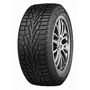 Шины Cordiant Snow Cross 175/70 R13 82T