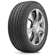Шины Pirelli Scorpion Verde All Season 235/60 R18 103V
