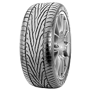 Шины Maxxis MA-Z3 Victra 225/45 R18 95W XL