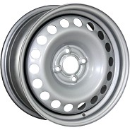 Диски Magnetto 15009 S AM