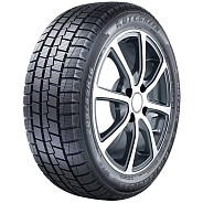 Autogreen WinterCross WL6