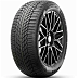 Шины Nexen Winguard Ice 3 185/60 R14 86T XL
