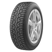 Шины Roadmarch WinterXPro Studs 68 205/60 R16 96T XL