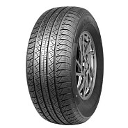 Шины Aplus A919 215/70 R16 100H
