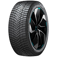 Hankook iON Nordic i*ce IW04