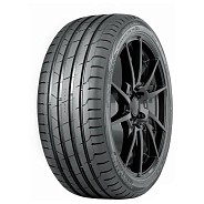 Nokian Tyres Hakka Black 2
