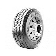 Грузовая шина Otani OH-203 385/65 R22.5 164K 22PR TL Рулевые/Прицепные