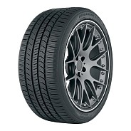 Yokohama Geolandar X-CV G057B