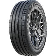 Шины Grenlander Estrella 88 255/45 R19 104Y XL