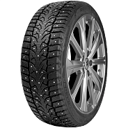 Шины Royal Black Royal Stud 2 235/65 R18 110T XL