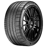 Шины Pirelli P Zero PZ4 255/45 R19 104Y XL NCS T0 KS