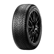 Шины Pirelli Cinturato Winter 2 195/55 R16 91H XL