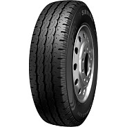 Шины Sailun SL87N 195 R15C 106/104R