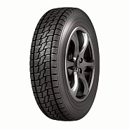 Шины Forward Dynamic 232 185/75 R16 95T