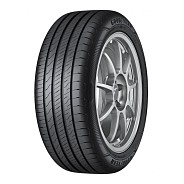 Шины Goodyear EfficientGrip Performance 2 185/65 R15 92T XL